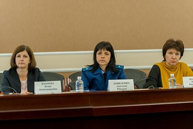 Устроиться на работу с переездом в другую местность станет проще